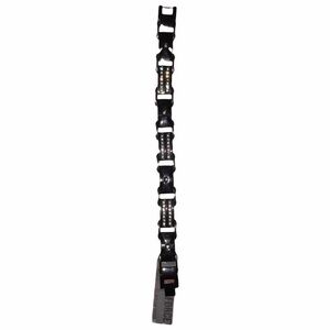 Men’s Stainless Steel Bracelet